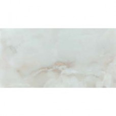 Плитка 60*120 Naza White